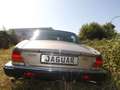 Jaguar XJ12 Serie 3 Arany - thumbnail 4