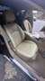 Mercedes-Benz CLS 320 CDI 7G-TRONIC - thumbnail 14
