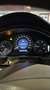 Mercedes-Benz CLS 320 CDI 7G-TRONIC - thumbnail 7