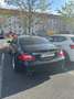 Mercedes-Benz CLS 320 CDI 7G-TRONIC - thumbnail 10