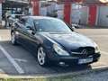 Mercedes-Benz CLS 320 CDI 7G-TRONIC - thumbnail 2