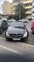 Mercedes-Benz CLS 320 CDI 7G-TRONIC - thumbnail 6