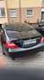 Mercedes-Benz CLS 320 CDI 7G-TRONIC - thumbnail 13