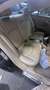 Mercedes-Benz CLS 320 CDI 7G-TRONIC - thumbnail 15
