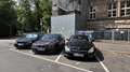 Mercedes-Benz CLS 320 CDI 7G-TRONIC - thumbnail 1