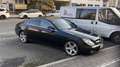 Mercedes-Benz CLS 320 CDI 7G-TRONIC - thumbnail 4