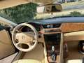 Mercedes-Benz CLS 320 CDI 7G-TRONIC - thumbnail 6