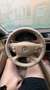 Mercedes-Benz CLS 320 CDI 7G-TRONIC - thumbnail 3