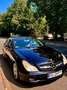 Mercedes-Benz CLS 320 CDI 7G-TRONIC - thumbnail 1