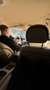 Mercedes-Benz CLS 320 CDI 7G-TRONIC - thumbnail 2