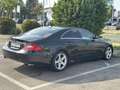 Mercedes-Benz CLS 320 CDI 7G-TRONIC - thumbnail 4