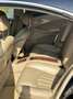Mercedes-Benz CLS 320 CDI 7G-TRONIC - thumbnail 10