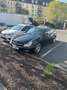 Mercedes-Benz CLS 320 CDI 7G-TRONIC - thumbnail 11