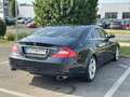 Mercedes-Benz CLS 320 CDI 7G-TRONIC - thumbnail 3