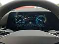 Kia Niro NIRO 1.6 HEV 129 DCT SPI TEC REX Bleu - thumbnail 10