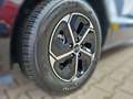 Kia Niro NIRO 1.6 HEV 129 DCT SPI TEC REX Bleu - thumbnail 16