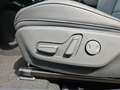 Kia Niro NIRO 1.6 HEV 129 DCT SPI TEC REX Bleu - thumbnail 7