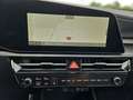 Kia Niro NIRO 1.6 HEV 129 DCT SPI TEC REX Bleu - thumbnail 11