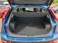 Kia Niro NIRO 1.6 HEV 129 DCT SPI TEC REX Bleu - thumbnail 14