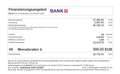 Kia Niro NIRO 1.6 HEV 129 DCT SPI TEC REX Bleu - thumbnail 17