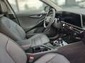 Kia Niro NIRO 1.6 HEV 129 DCT SPI TEC REX Bleu - thumbnail 6