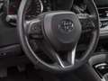 Toyota Corolla 1.2 TURBO COMFORT BUSINESS KAMERA ACC Zwart - thumbnail 11