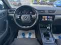 Skoda Superb Combi Style Blauw - thumbnail 11