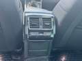 Skoda Superb Combi Style Blauw - thumbnail 22