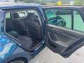 Skoda Superb Combi Style Blauw - thumbnail 23