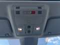 Skoda Superb Combi Style Blauw - thumbnail 16
