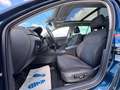Skoda Superb Combi Style Blauw - thumbnail 10