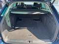 Skoda Superb Combi Style Blauw - thumbnail 25