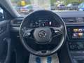 Skoda Superb Combi Style Blauw - thumbnail 12