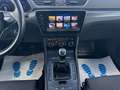 Skoda Superb Combi Style Blauw - thumbnail 14