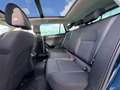 Skoda Superb Combi Style Blauw - thumbnail 21