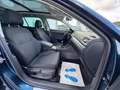 Skoda Superb Combi Style Blauw - thumbnail 19