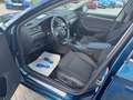 Skoda Superb Combi Style Blauw - thumbnail 9