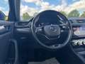 Skoda Superb Combi Style Blauw - thumbnail 13