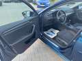 Skoda Superb Combi Style Blauw - thumbnail 8