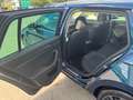 Skoda Superb Combi Style Blauw - thumbnail 20