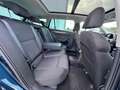 Skoda Superb Combi Style Blauw - thumbnail 24