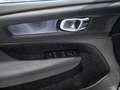 Volvo C40 Plus Recharge Pure Electric Navi Kam Blis ACC Schwarz - thumbnail 17