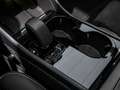 Volvo C40 Plus Recharge Pure Electric Navi Kam Blis ACC Schwarz - thumbnail 13