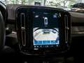 Volvo C40 Plus Recharge Pure Electric Navi Kam Blis ACC Schwarz - thumbnail 11