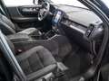 Volvo C40 Plus Recharge Pure Electric Navi Kam Blis ACC Schwarz - thumbnail 5