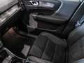 Volvo C40 Plus Recharge Pure Electric Navi Kam Blis ACC Schwarz - thumbnail 14