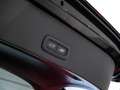 Volvo C40 Plus Recharge Pure Electric Navi Kam Blis ACC Schwarz - thumbnail 9