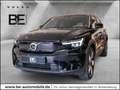 Volvo C40 Plus Recharge Pure Electric Navi Kam Blis ACC Schwarz - thumbnail 1