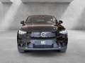 Volvo C40 Plus Recharge Pure Electric Navi Kam Blis ACC Schwarz - thumbnail 2