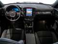 Volvo C40 Plus Recharge Pure Electric Navi Kam Blis ACC Schwarz - thumbnail 7